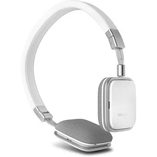 ORIGINAL Harman Kardon Soho I Android - White