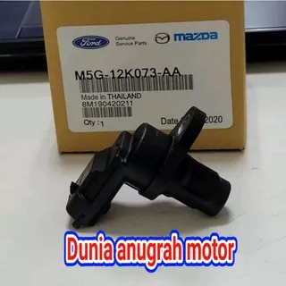 SENSOR CAMSHAFT SENSOR CMP SENSOR NOKEN AS FORD FIESTA 1.5 1500CC