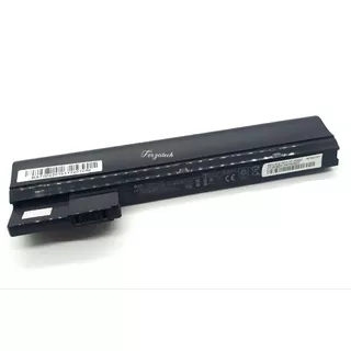 HP Netbook Battery Mini 110-3500 110-35501 10-3550TU 110-3600 210-2000