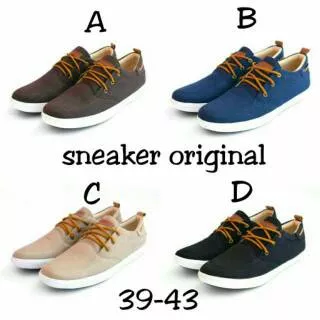 SEPATU CASUAL DHOOM ROLIZ SNEAKER ORIGINAL SEPATU CASUAL ORIGINAL DHOOM MURAH TERLARIS