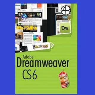 Shortcourse Series: Adobe Dreamweaver CS6