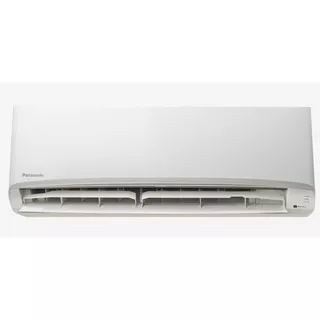 AC Panasonic 1,5 PK CS/CU YN- 12 TKJ Standar