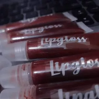 Lipgloss