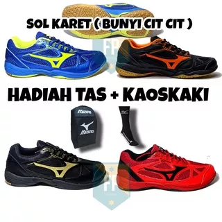 Sepatu badminton Mizuno sky blaster sepatu bulutangkis Mizuno sepatu Mizuno badminton sepatu bulutangkis Mizuno sky blaster sepatu badminton karet sepatu Mizuno karet sepatu bulu tangkis terbaru sepatu badminton karet sepatu Mizuno badminton karet