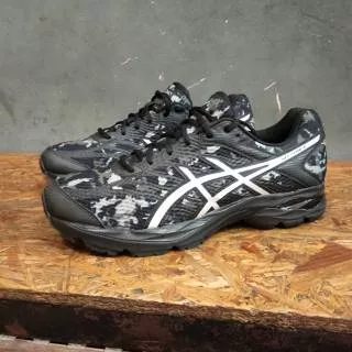 Asics gel flux 4 original