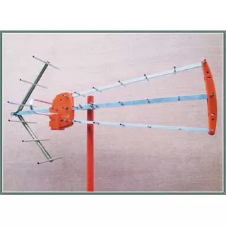 Antena PF 1000 S