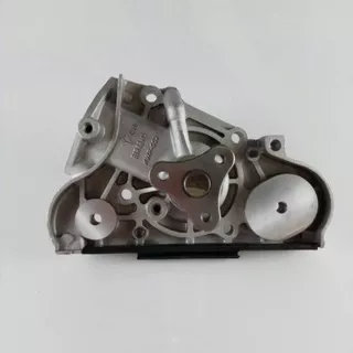 WATER PUMP / POMPA AIR KIA  TIMOR DOHC