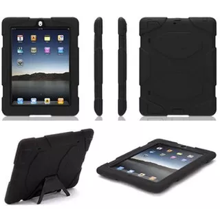 Survivor grifin / anti banting IPAD MINI 1/2/3