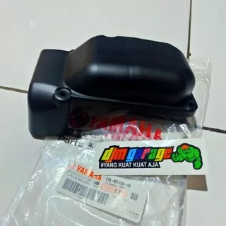 cover cvt atas mio sporty cover cvt mio smile original cover cvt mio ori