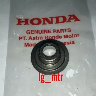 RETAINER RUMAH KUKU KLEP HONDA BEAT VARIO 110 BEAT FI BEAT ESP