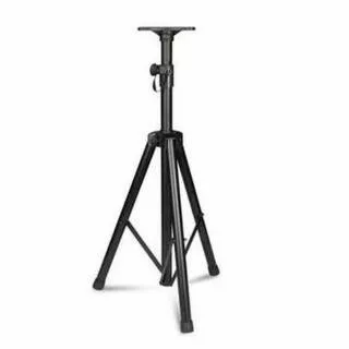 STAND SPEAKER TIANG SPEAKER TRIPOD SPEAKER SPIKER SPEKER