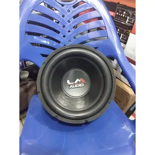 Subwoofer LM AUDIO seri LM-12DD-MKII 12inch Doublecoil 800 What