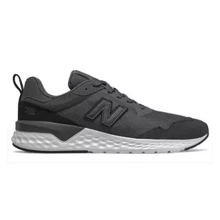 NEW BALANCE 515 V2 FRESH FOAM - MEN`S SNEAKERS