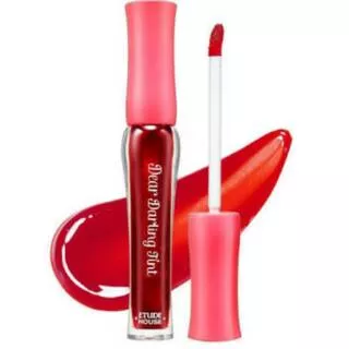 ETUDE HOUSE DEAR DARLING TINT