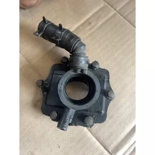 karet intek intake manipol karburator ninja r ninja ss ninja kis original