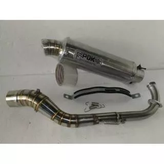 knalpot pdk N MAX.PDK AEROX.PDK VARIO 125,mio.beat.vario.n max.aerox.dll