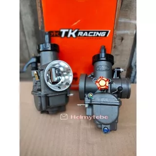 Karburator tk 31 karburator karbu pe tk 28 30 31 / Karburator PE 28 30 31 - TK Racing