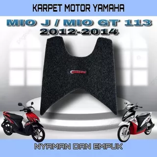 Karpet motor/karpet mio j/karpet mio gt 113/karpet mio j 2012/karpet mio j 2013/karpet mio j 2014/karpet mio gt 113 2013/karpet mio gt 2014/karpet mie/karpet bihun/pijakan kaki mio j/pijakan kaki mio gt 113/step floor mio j/step floor mio gt 113