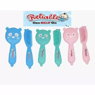 SISIR BAYI DISNEY BABY / SISIR RELIABLE