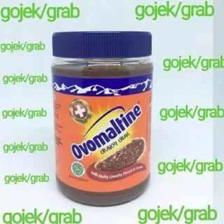 Ovomaltine 680gr ( 1 karton isi 6)