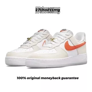 Nike Air Force 1 07 LV8 First Use Wmns Resmi Nike Store