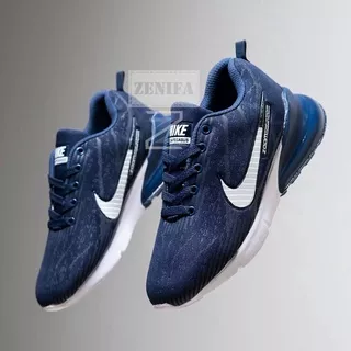 SEPATU SNEAKERS PRIA LAKI LAKI NIKE PEGASUS LARI RUNNING JOGGING SPORTS GAYA KEREN