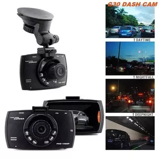 Kamera CCTV Mobil Parkir Murah 5MP 1080p Fullset Depan Belakang Camera Sensor gerak Tragedi Perekam camera pengintai anti maling perampokan safety pengaman HITAM