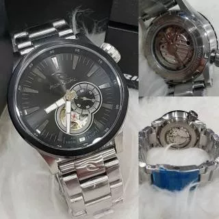 Jam Tangan Ripcurl Type Recon Automatic Original