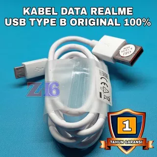 ( COD ) Kabel data / cas realme 2 2pro realmi 3 5 5i 5s U1 C2 C3 2A C11 fast charging original 100%