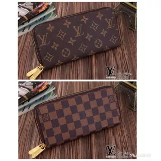 Dompet lv  AAA 078