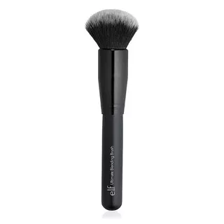 elf Ultimate Blending Brush