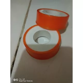 SEAL TAPE