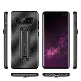 Xiaomi Redmi Note 5A Carbon Softcase Back Cover Ultrathin Soft Slim Case Karbon Silikon Ring Strap