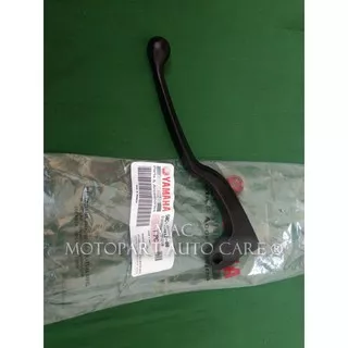 HANDLE KOPLING MX KING ORI YGP 50C-H3912-00