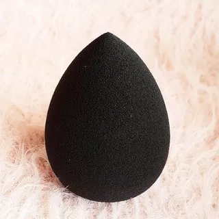 Tap to Blush Beauty Blender (Beauty Sponge/Make Up Sponge) PINK/BLACK