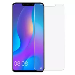 Huawei Honor 7A 8A 7C 8C Honor Magic 2 Honor Play Honor 20 Pro 20i 6C Pro Transparent Tempered Glass