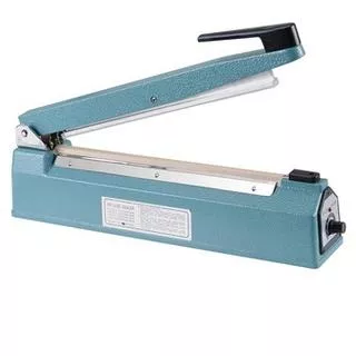 Impulse Sealer 30cm PFS300