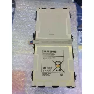 BATERAI BATERE BATTERY SAMSUNG GALAXY TAB S 10.5 T805 ORIGINAL