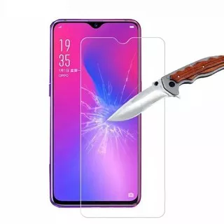 Tempered Glass Realme 2 Pro - Tempered Glass Premium Quality