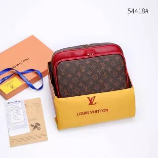 TAS SELEMPANG LOUIS VUITTON 54418