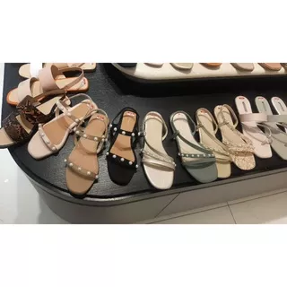 sepatu heels urban n co  sale