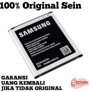 Batre / Baterai Samsung Galaxy V 100% Original