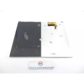 LCD ONLY SAMSUNG T230 / T231 / TAB 4 7 INCH
