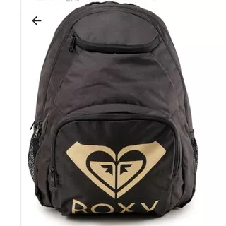 Roxy Swell Solid Backpack ORI Sale