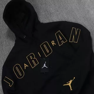 sweater hoodie pria air jordan&hoodie jordan/sweater hoodie/jaket hoodie