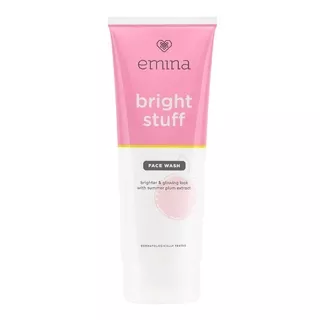 Emina Bright Stuff 50ml