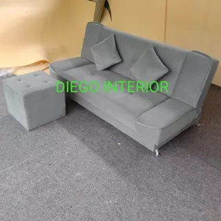 Sofa Bed