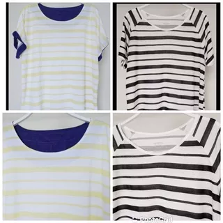 KAOS GARIS