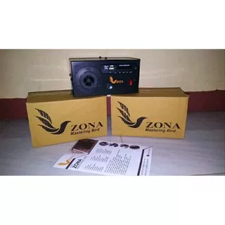 Big Sale Zona Master Bird Master Burung Burung Kicau Masteran Butung Kicau Mania Murai Batu Audio