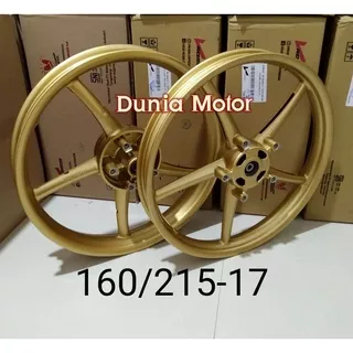 VELG PELEK MODEL RCB SATRIA FU 150 RX KING JUPITER MX 135 DOUBLE DISC MX LAMA VEGA ZR JUPITER BURHAN ROBOT 2010 Z1 VEGA R NEW KARISMA SUPRA X 125 MX KING MX 150 VARIO CARBU BEAT SCOPY SPACY VARIO TECHNO 125 VARIO 125 FI VARIO 150 FI